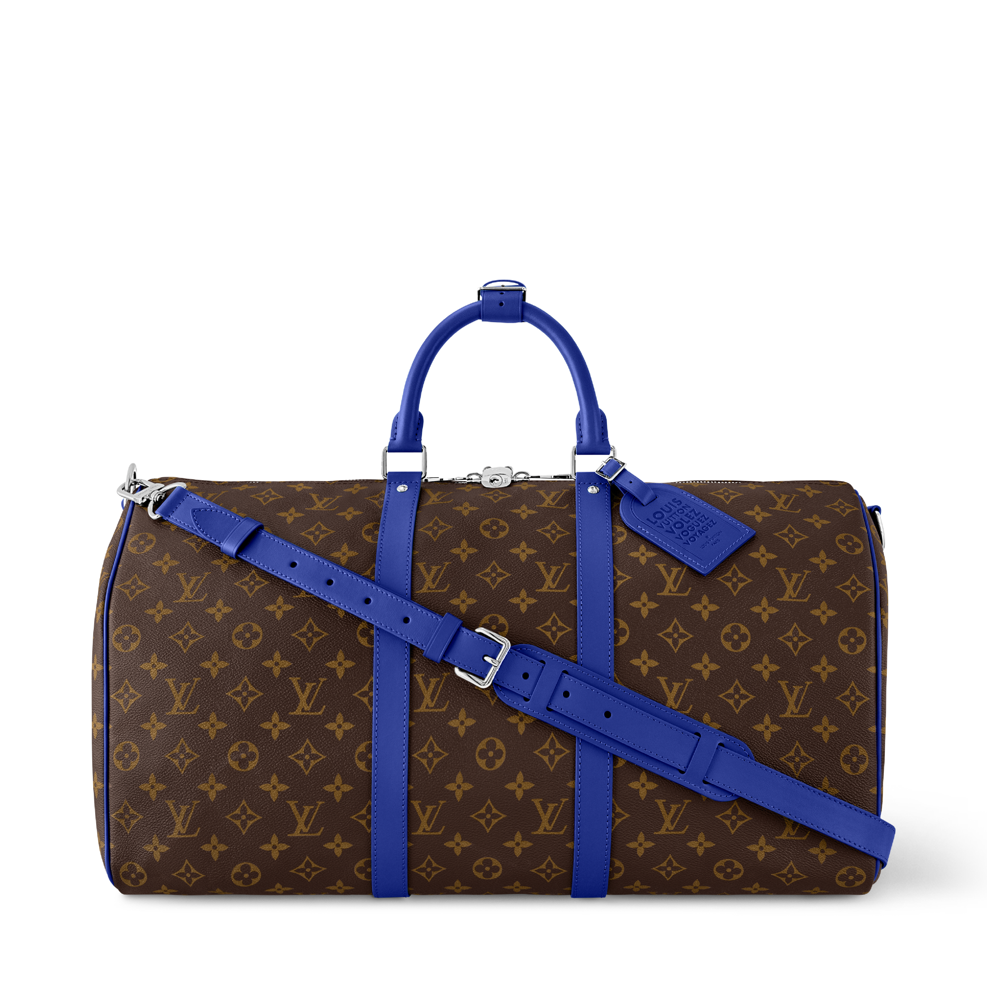 Louis Vuitton メンズ　トラベルバッグ Travel Bags Collection for Men | LOUIS VUITTON